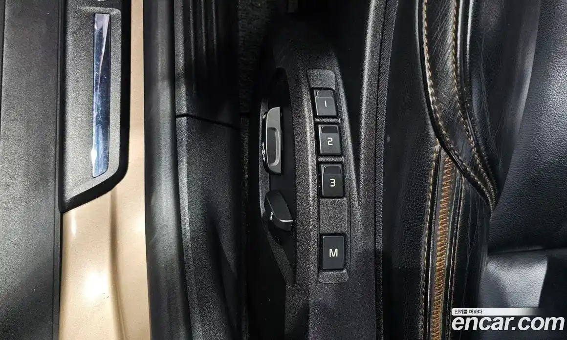 Volvo V40 2013 2.0 гидро в Москве № 229594, фото 17
