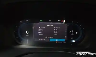 Volvo XC60 2021 2.0 гидро в Москве № 230530, миниатюра 8