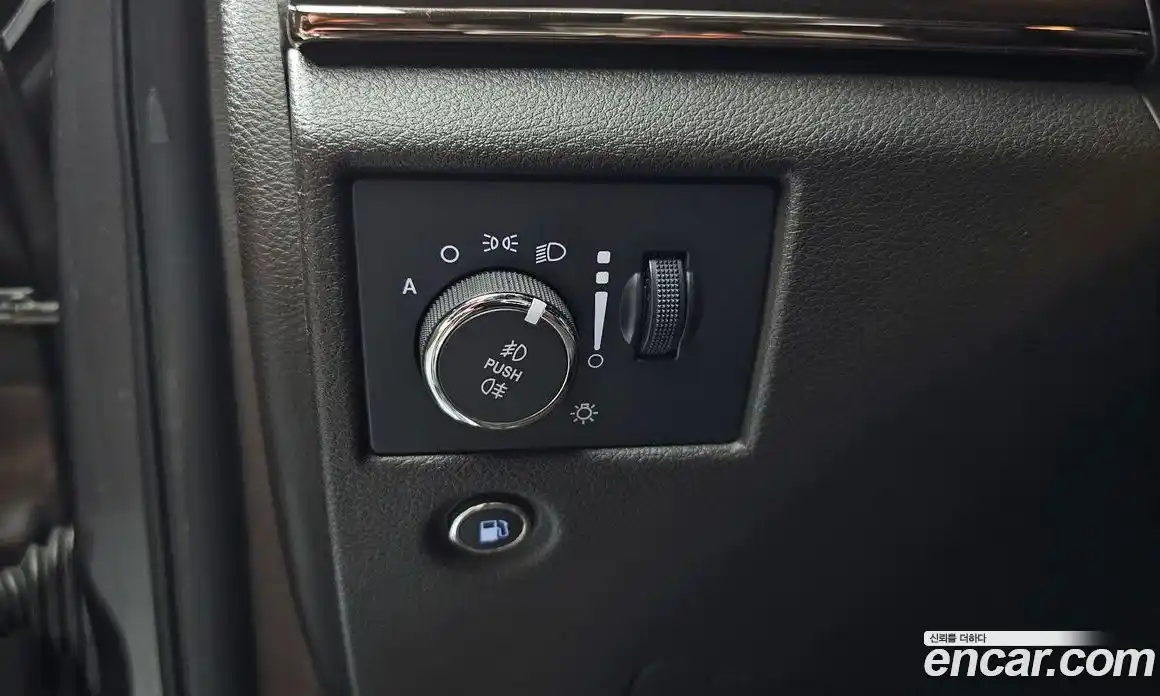 Jeep Cherokee 2014 3.0 гидро в Москве № 232763, фото 18