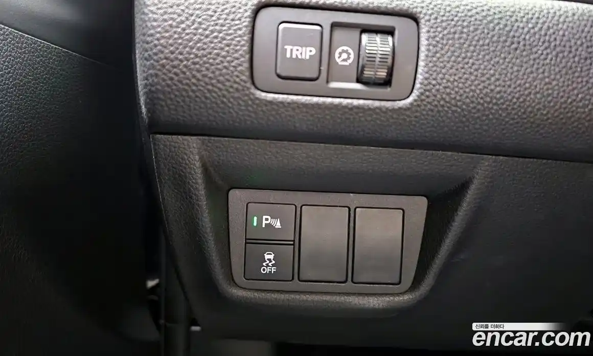Honda Accord 2018 1.5 гидро в Москве № 232918, фото 16