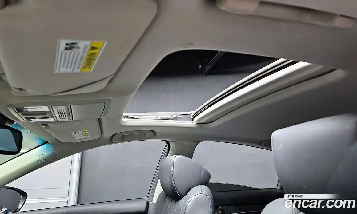 Honda Accord 2018 1.5 гидро в Москве № 232918, фото 19