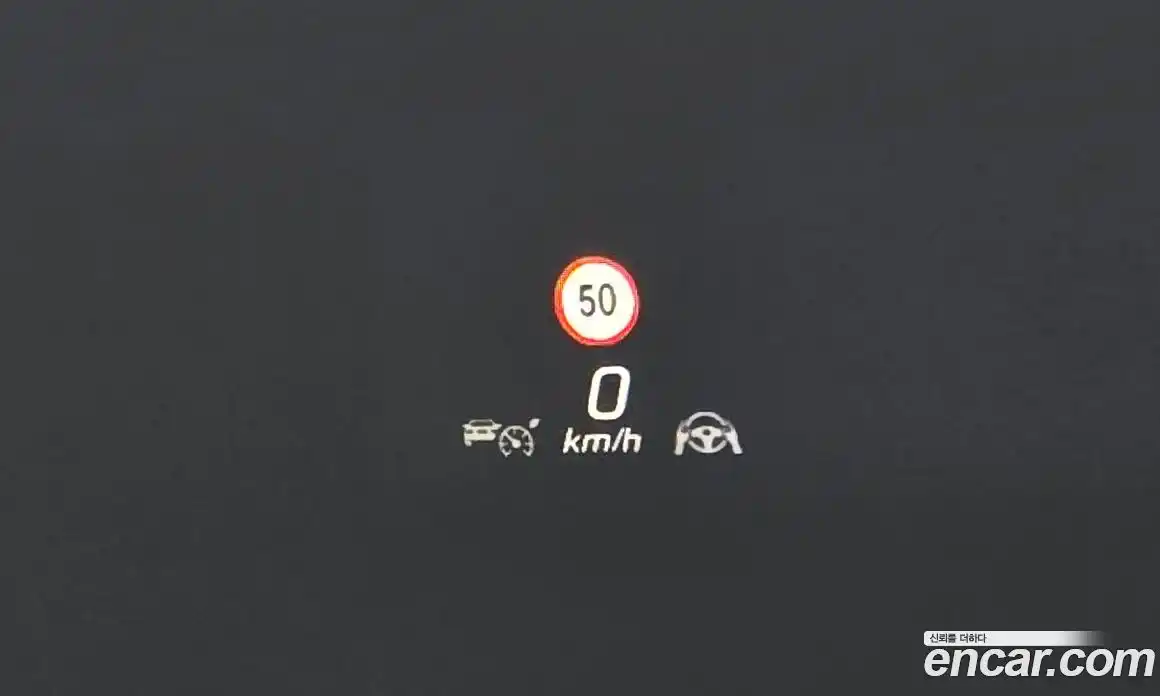 Mercedes-Benz S-Class 2021 4.0 гидро в Москве № 543641, фото 11