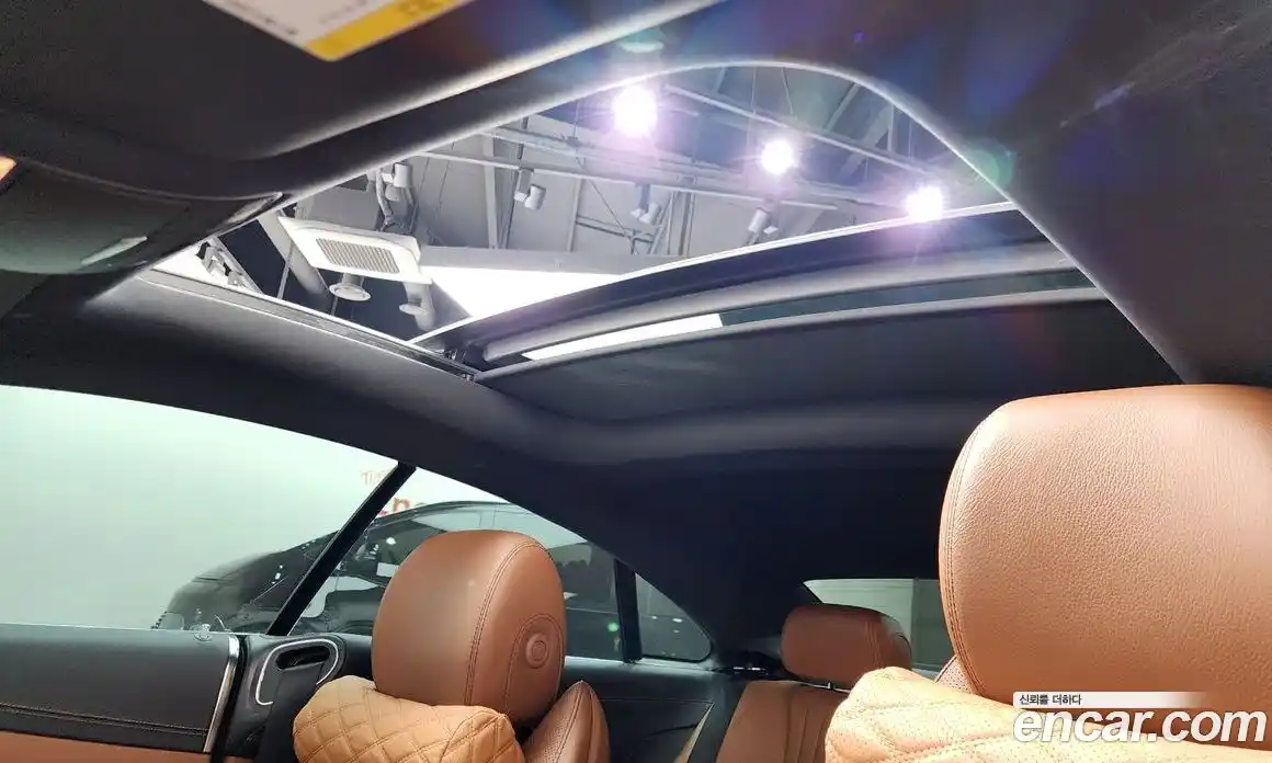 Mercedes-Benz E-Class 2017 3.0 гидро в Москве № 893526, фото 19
