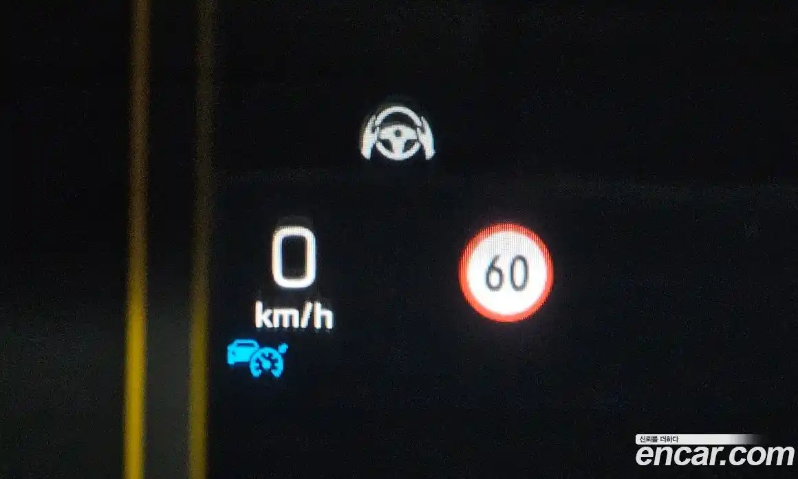 Mercedes-Benz S-Class 2020 4.0 гидро, фото 17