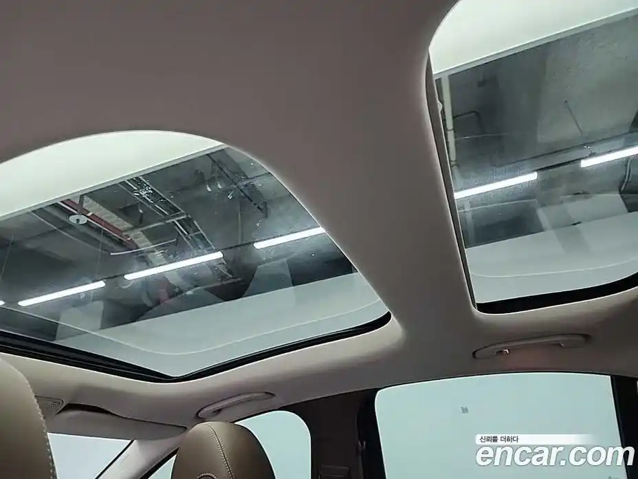 Mercedes-Benz E-Class 2019 2.0 гидро в Москве, фото 15