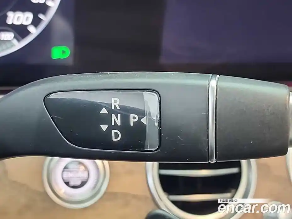 Mercedes-Benz E-Class 2019 2.0 гидро в Москве, фото 8