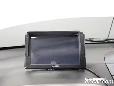Chevrolet Orlando 2016 1.6 гидро в Москве № 1212166, миниатюра 11