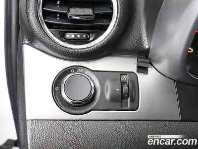 Chevrolet Orlando 2016 1.6 гидро в Москве № 1212166, миниатюра 12