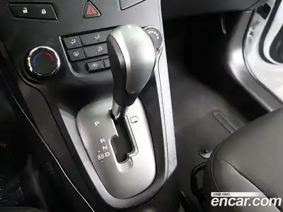 Chevrolet Orlando 2016 1.6 гидро в Москве № 1212166, миниатюра 9