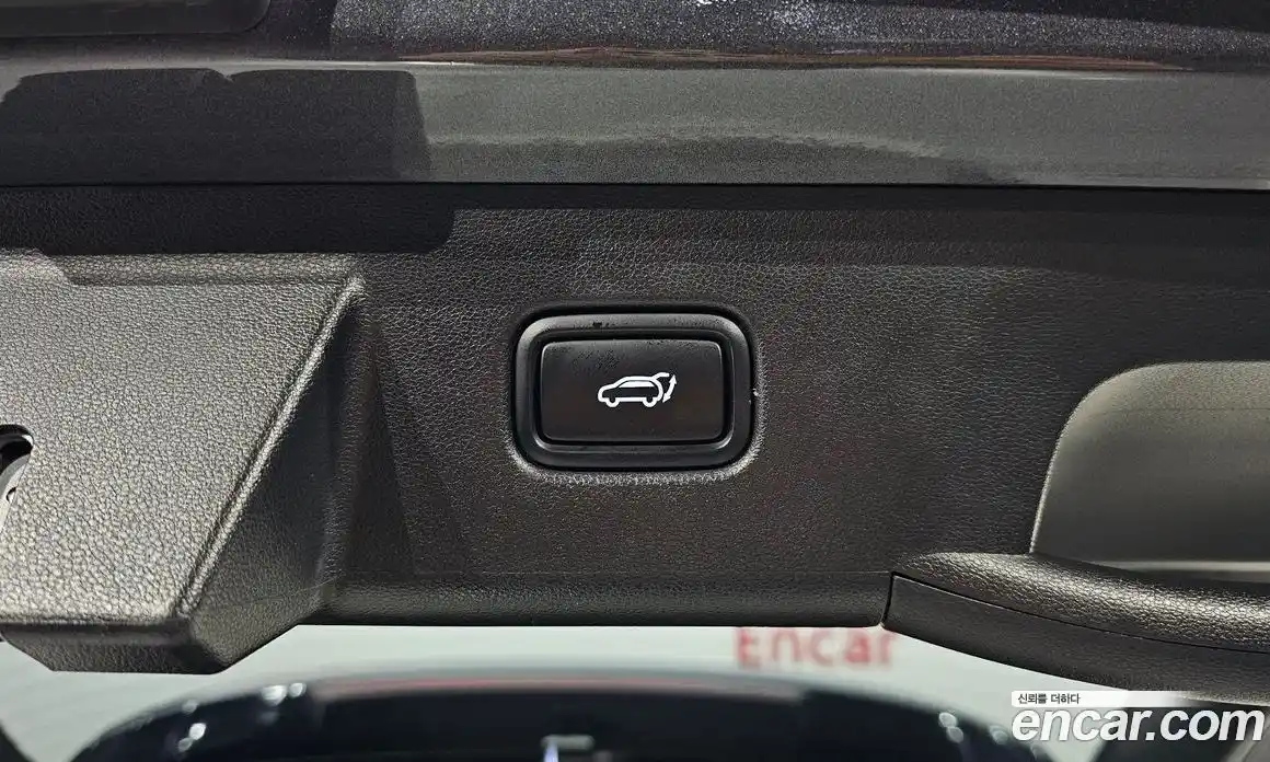 Hyundai Tucson 2024 1.6 гидро в Москве № 123655, фото 20