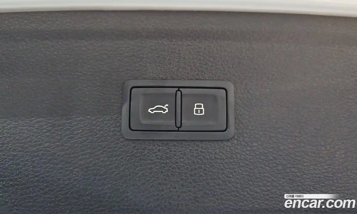 Audi Q5 2023 2.0 гидро в Москве № 162366, фото 20