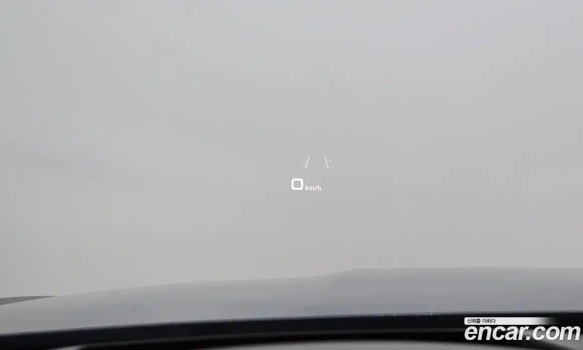 Audi A5 2019 2.0 гидро в Москве № 162874, фото 15