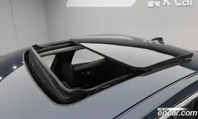 Volvo S60 2021 2.0 гидро в Москве № 164796, миниатюра 8