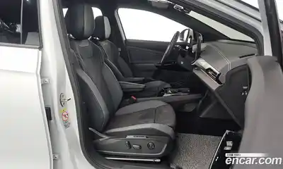 Volkswagen ID.5 2025 0.2 гидро в Москве № 168378, миниатюра 10