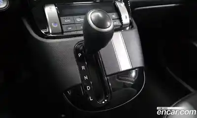 Hyundai Casper 2022 1.0 гидро в Москве № 1683942, миниатюра 9