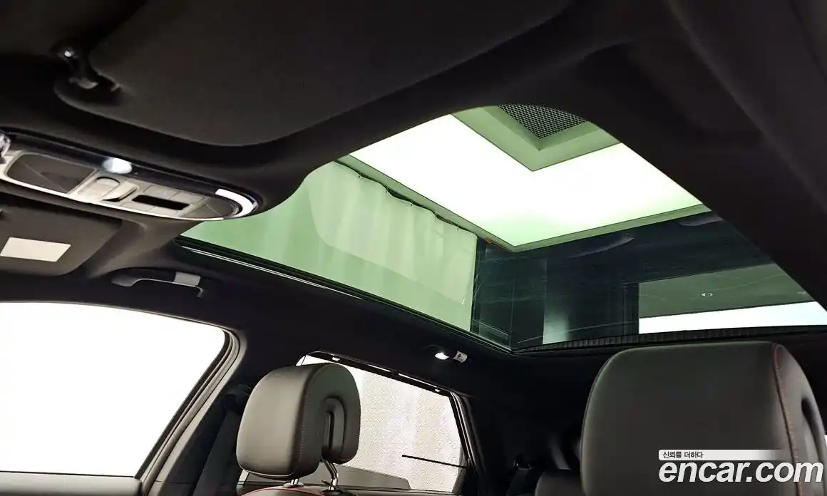 Hyundai Ioniq 5 2025 0.1 гидро в Москве № 1684205, фото 18