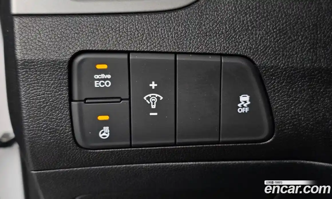 Hyundai Avante 2014 1.6 гидро в Москве № 1684214, фото 13