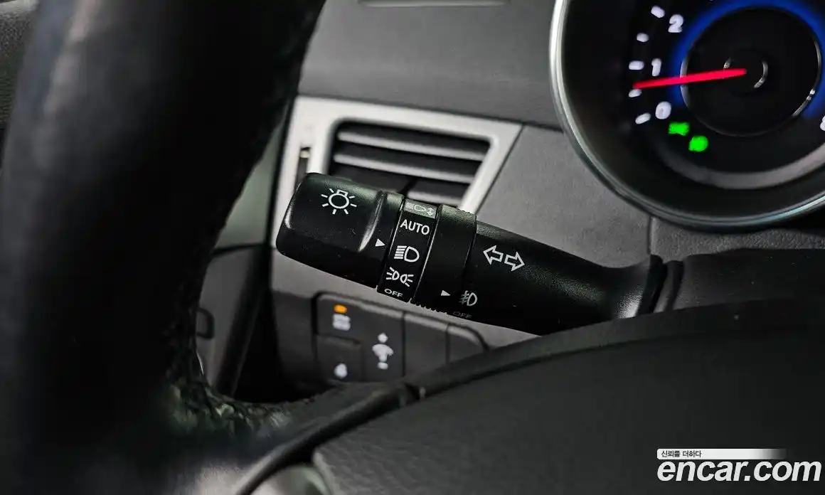Hyundai Avante 2014 1.6 гидро в Москве № 1684214, фото 14