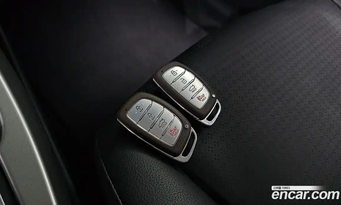 Hyundai Avante 2014 1.6 гидро в Москве № 1684214, фото 20