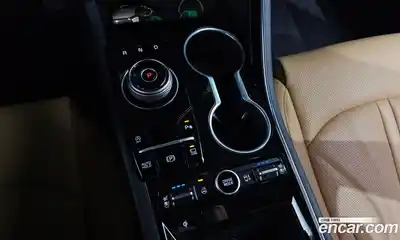 Kia K5 2023 2.0 гидро в Москве № 1684904, миниатюра 9