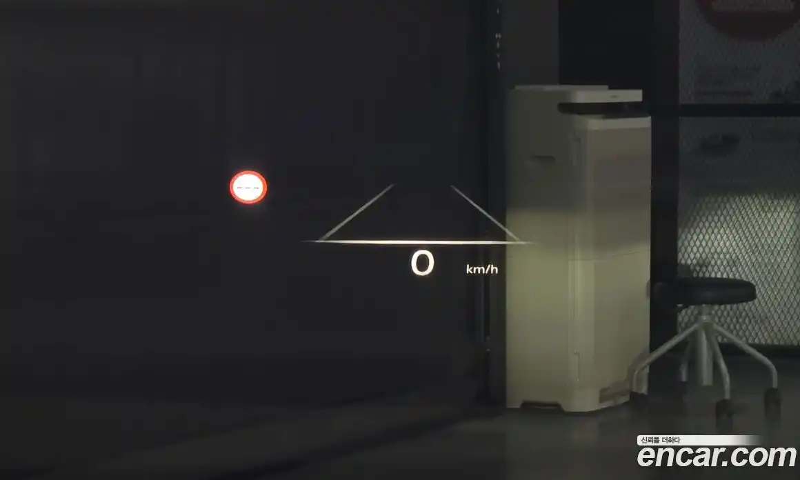 Genesis G90 2026 3.5 гидро в Москве № 1685200, фото 17