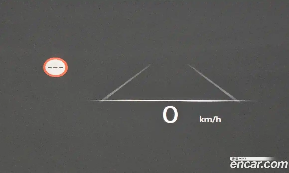 Genesis G90 2025 3.5 гидро в Москве № 1685218, фото 14