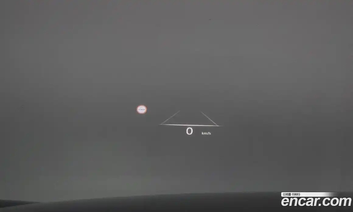 Genesis G90 2023 3.5 гидро в Москве № 1685255, фото 15