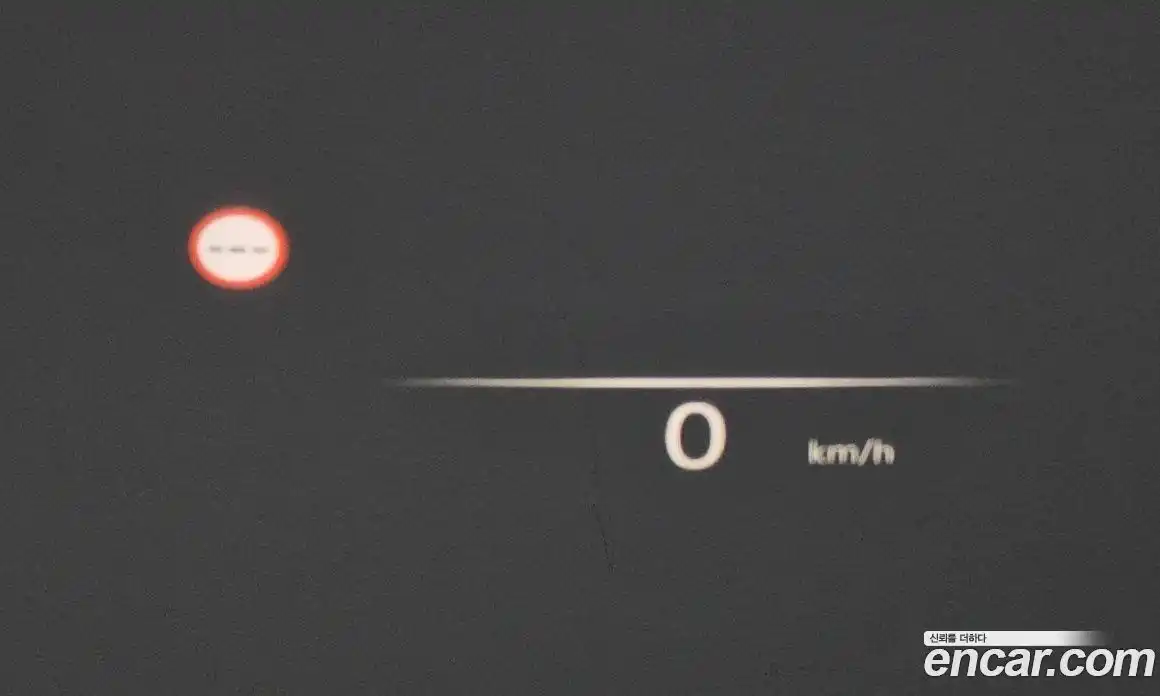 Genesis G90 2022 3.5 гидро в Москве № 1685272, фото 14