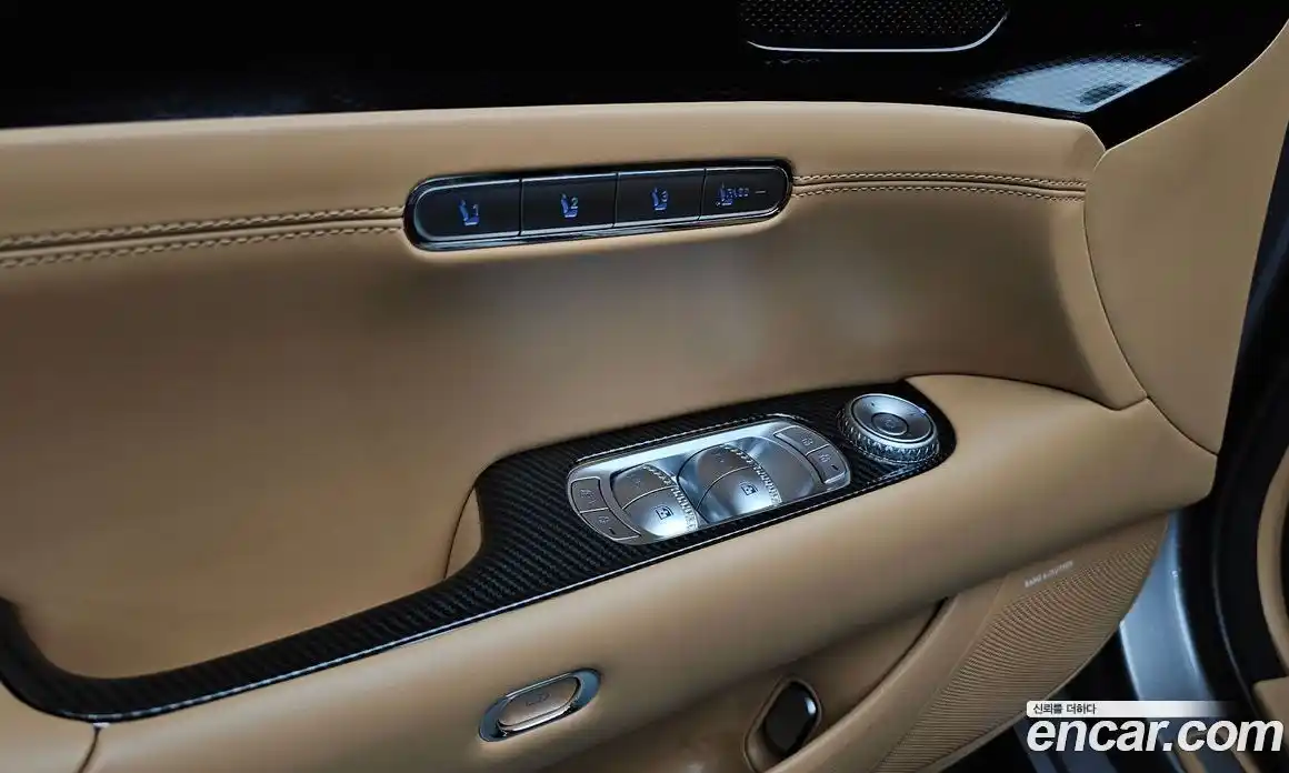 Genesis G90 2022 3.5 гидро в Москве № 1685272, фото 15