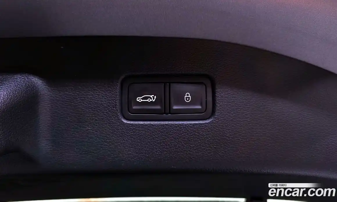 Genesis G70 2022 2.0 гидро в Москве № 1685306, фото 19