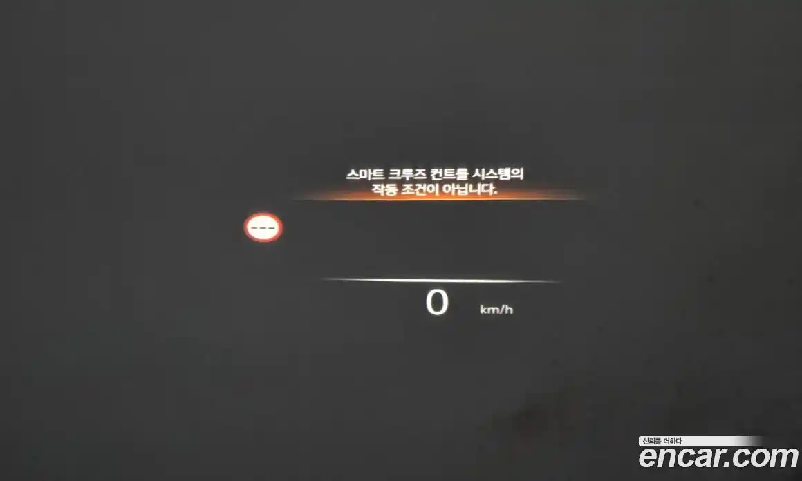 Genesis G90 2022 3.5 гидро в Москве № 1685533, фото 17