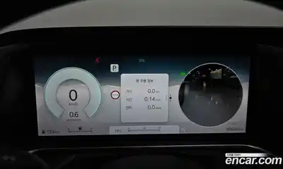 Genesis G90 2022 3.5 гидро в Москве № 1685533, миниатюра 8