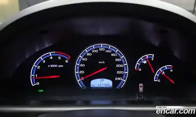 SsangYong Rexton 2015 2.2 гидро в Москве № 1686274, миниатюра 8