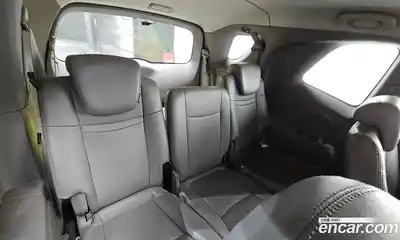 SsangYong Korando 2014 2.0 гидро в Москве № 1686448, миниатюра 12