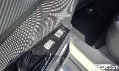 SsangYong TIBOLI 2016 1.6 гидро в Москве № 1686593, миниатюра 11