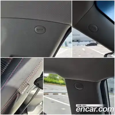 SsangYong TIBOLI 2016 1.6 гидро в Москве № 1686593, миниатюра 12