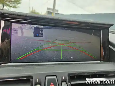 BMW Z4 2015 2.0 гидро в Москве № 1686802, миниатюра 12