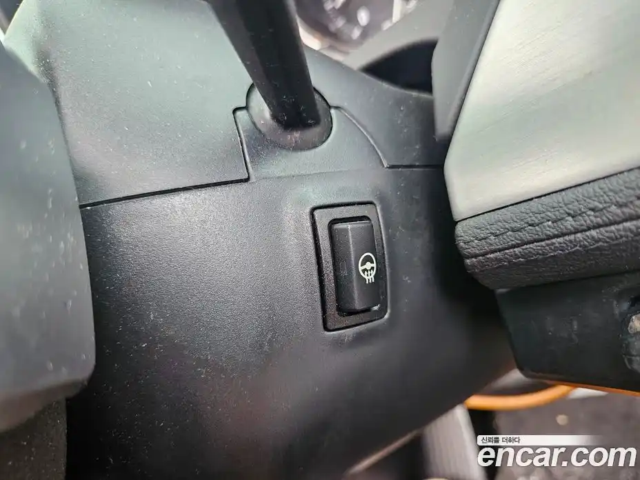 BMW Z4 2015 2.0 гидро в Москве № 1686802, фото 13