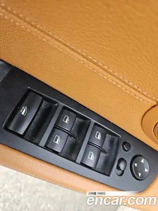 BMW Z4 2015 2.0 гидро в Москве № 1686802, фото 14