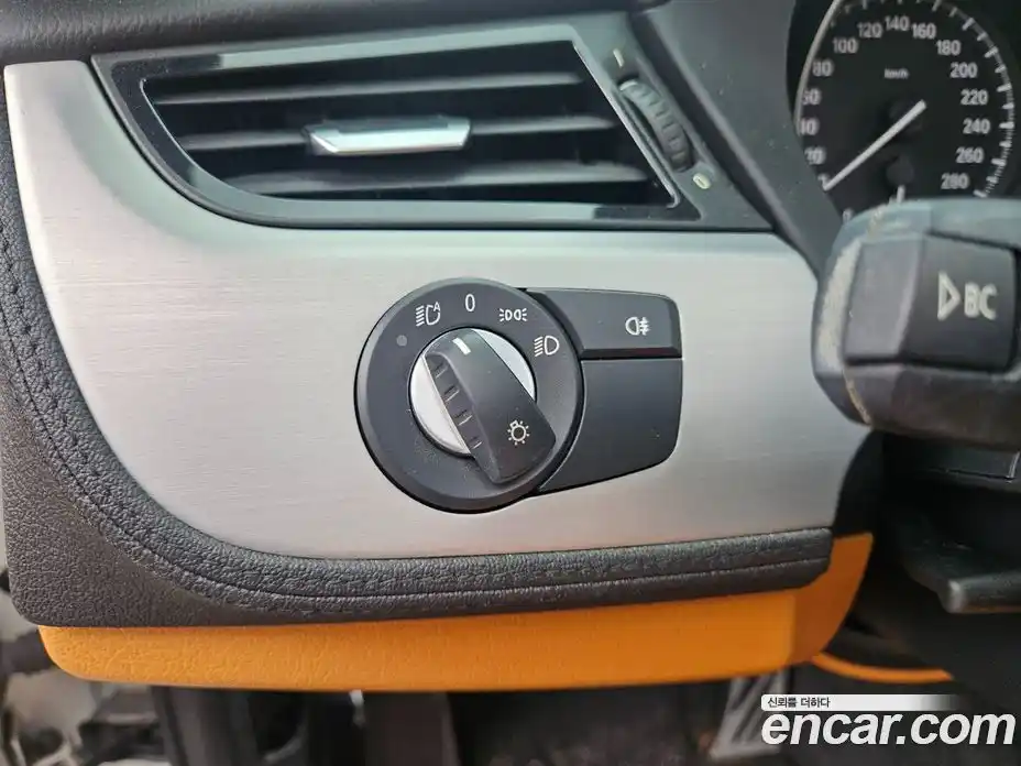BMW Z4 2015 2.0 гидро в Москве № 1686802, фото 15