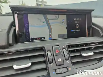 BMW Z4 2015 2.0 гидро в Москве № 1686802, миниатюра 9