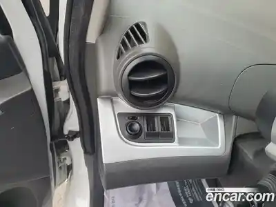 Chevrolet Spark 2013 1.0 гидро в Москве № 1686939, миниатюра 12