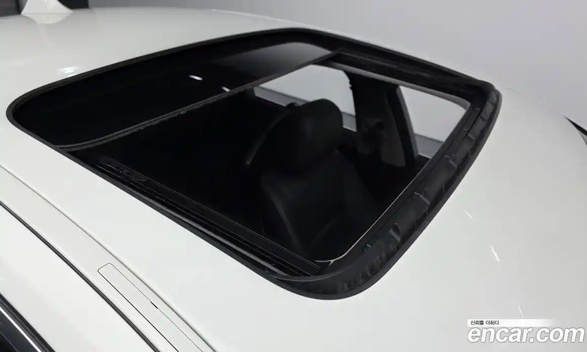 BMW 5-Series 2015 2.0 гидро в Москве № 1687006, фото 19