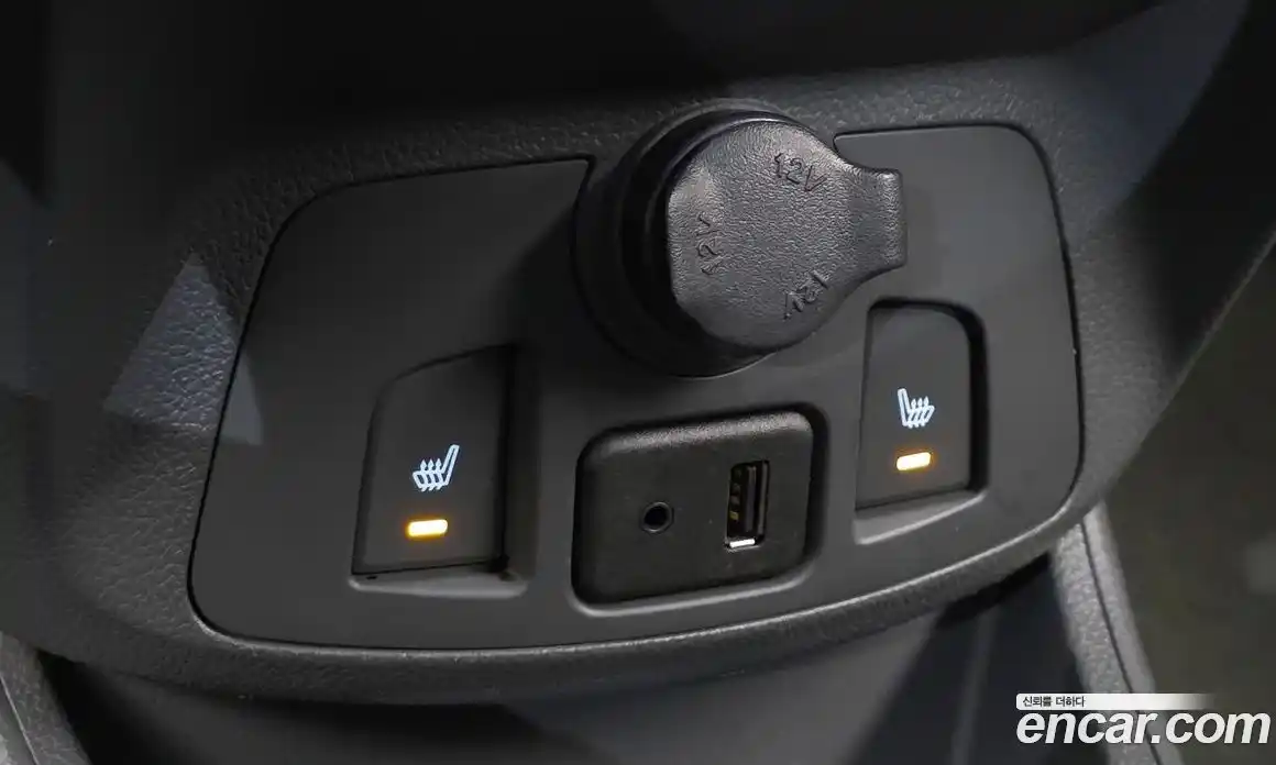 Chevrolet Spark 2013 1.0 гидро в Москве № 1687230, фото 13