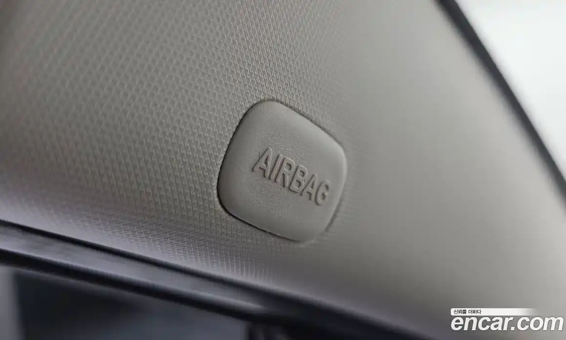 Chevrolet Spark 2013 1.0 гидро в Москве № 1687230, фото 14