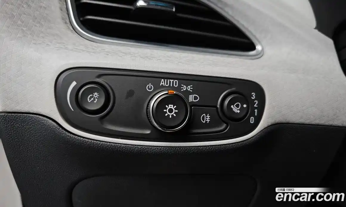 Chevrolet Bolt EV 2019 0.2 гидро в Москве № 1687365, фото 15