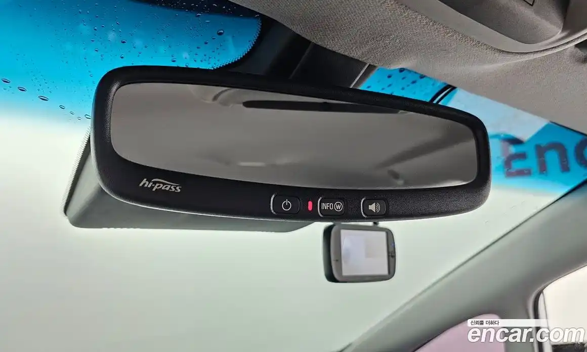 Chevrolet Bolt EV 2019 0.2 гидро в Москве № 1687365, фото 18