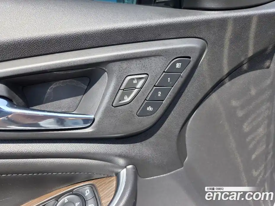 Chevrolet Malibu 2018 1.5 гидро в Москве № 1687491, фото 16