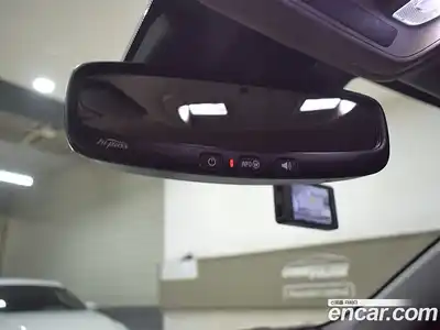 Chevrolet Malibu 2019 2.0 гидро в Москве № 1687955, миниатюра 12