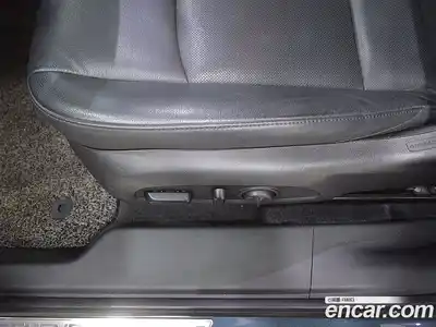 Chevrolet Malibu 2019 2.0 гидро в Москве № 1687955, миниатюра 10